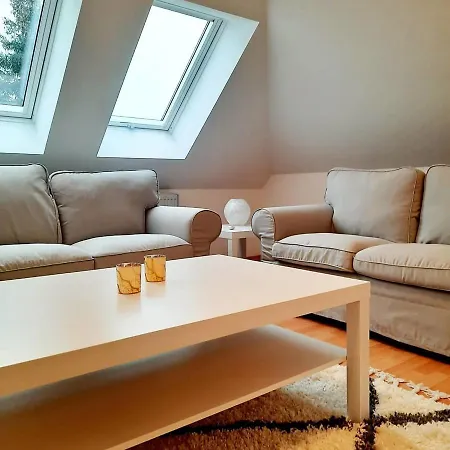 Stockl - A50958 Apartment
