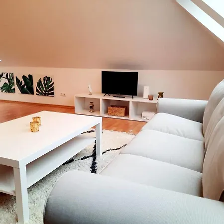 Stockl - A50958 Hohenau