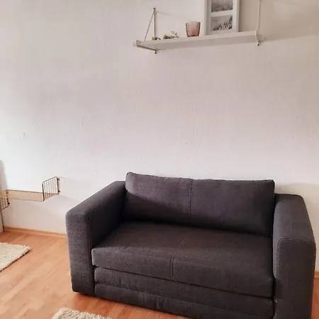 Stockl - A50958 Apartment